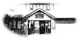 Longfield Medical Centre